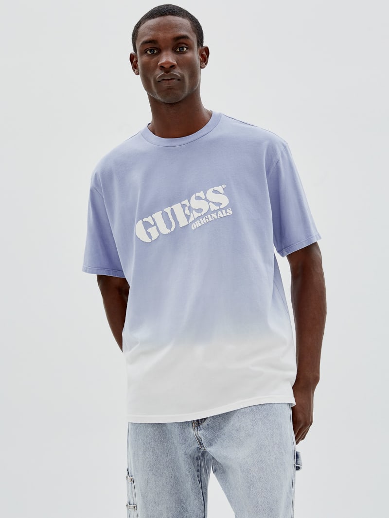 Guess originals tee sale