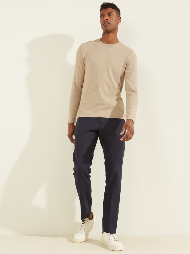 Long sleeve and shirt clearance