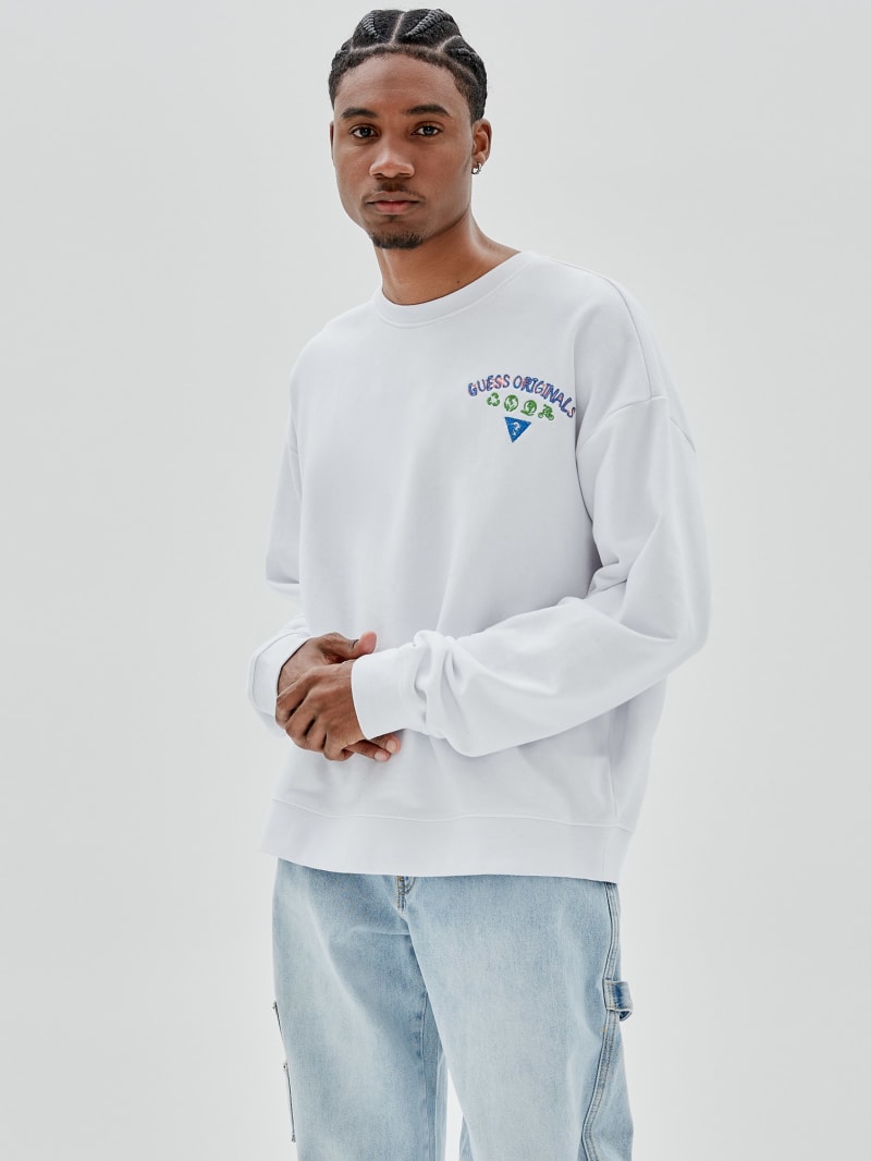 Pantaloni guess 2018 Clearance