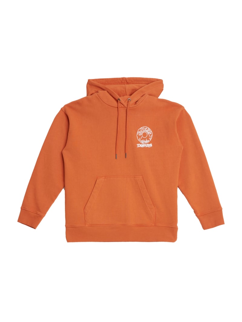 Randys deals donuts hoodie