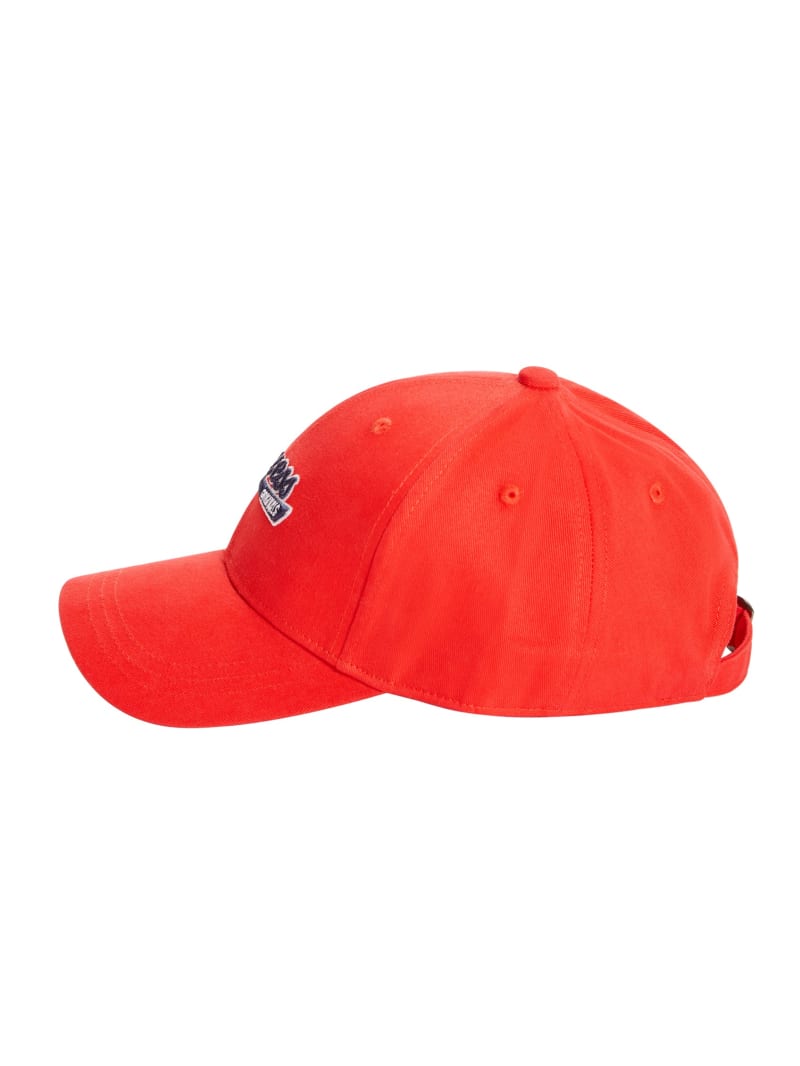 GUESS Originals Dad Hat | GUESS