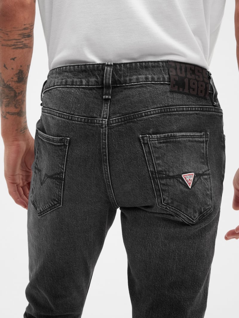 Guess miami jeans cheap