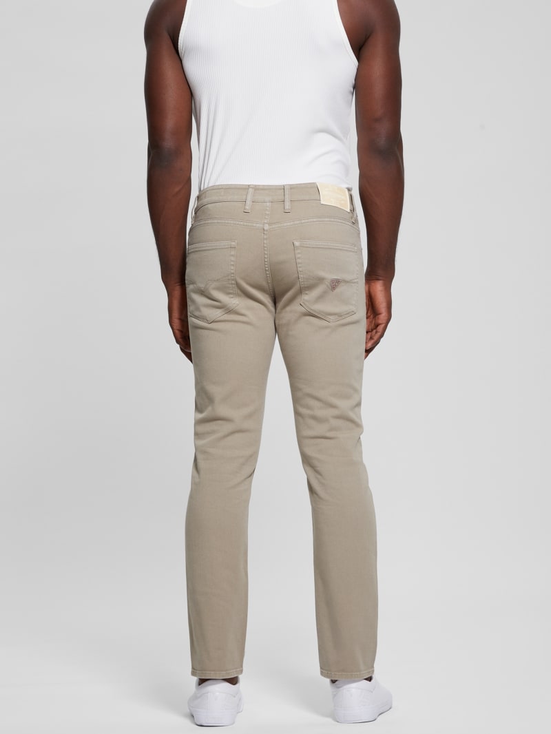 Guess angels skinny top