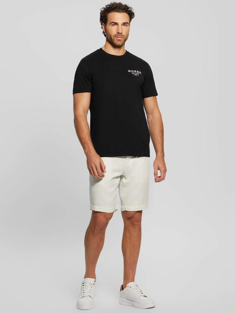 Playeras Y Polos | Ropa Para Hombre | México
