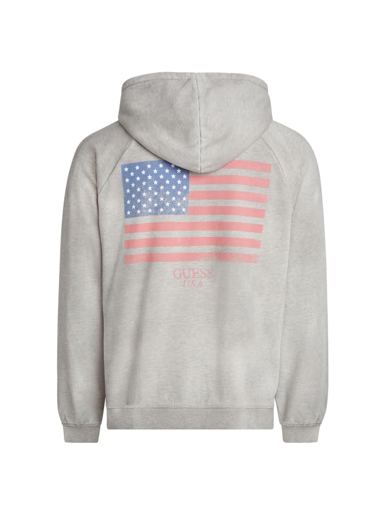 Guess sweatshirt india store