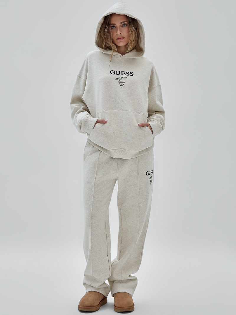 Guess discount originals hoodie