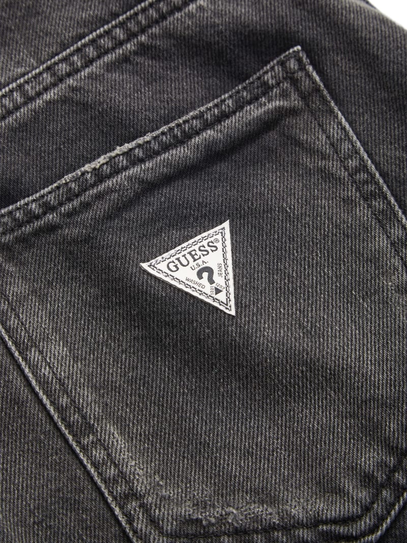 Guess usa jeans deals