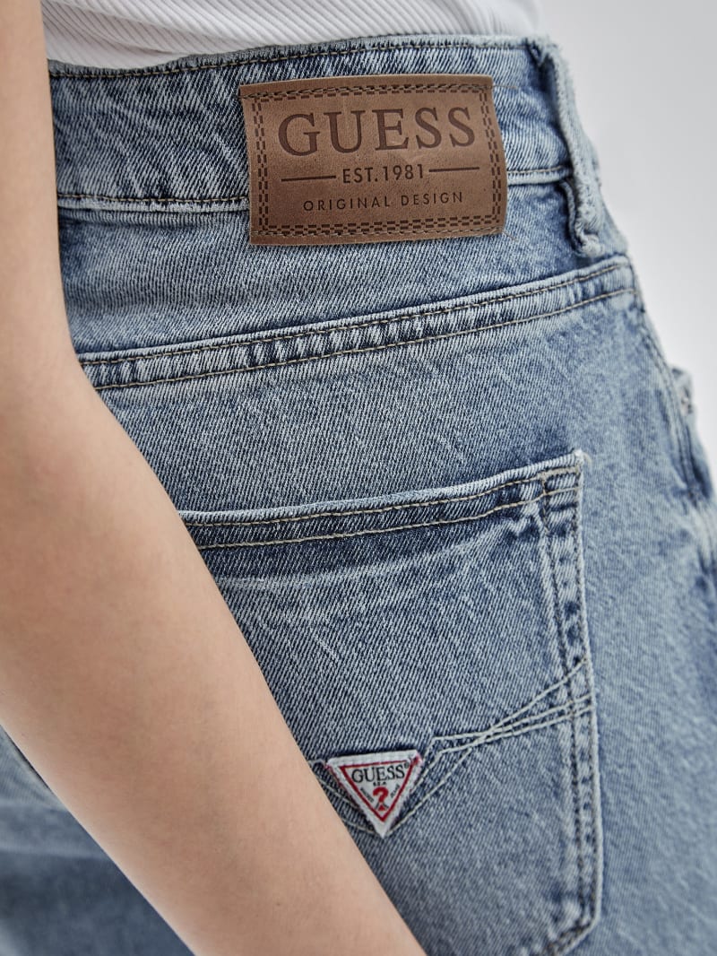 Jeans guess original cheap