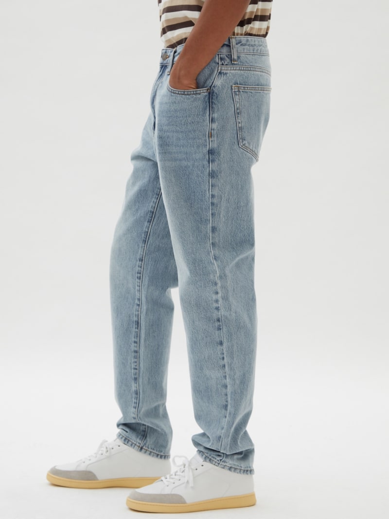 Pantalones 2025 guess originales