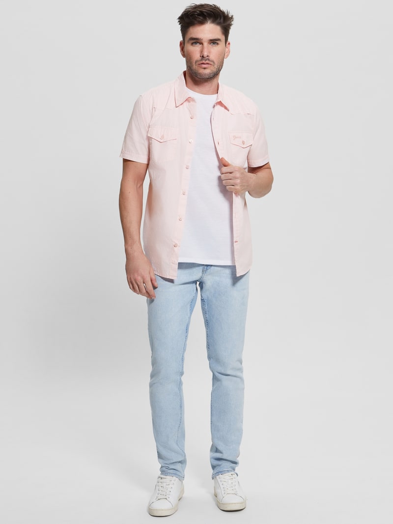 Nottingham Shirt - thumbnail 7