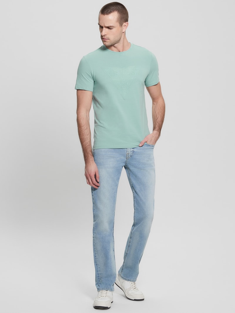 Men's Clothing | GUESS