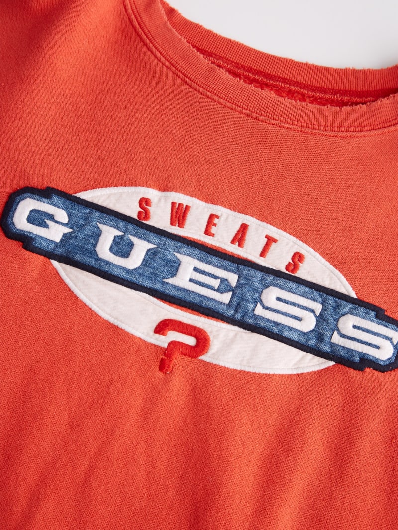 Camisa guess j balvin 2025