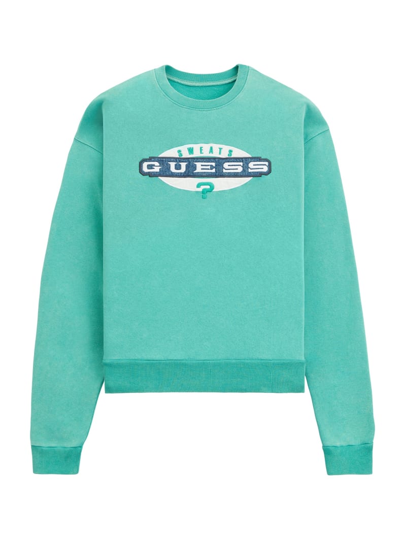 Guess - Sweatshirt