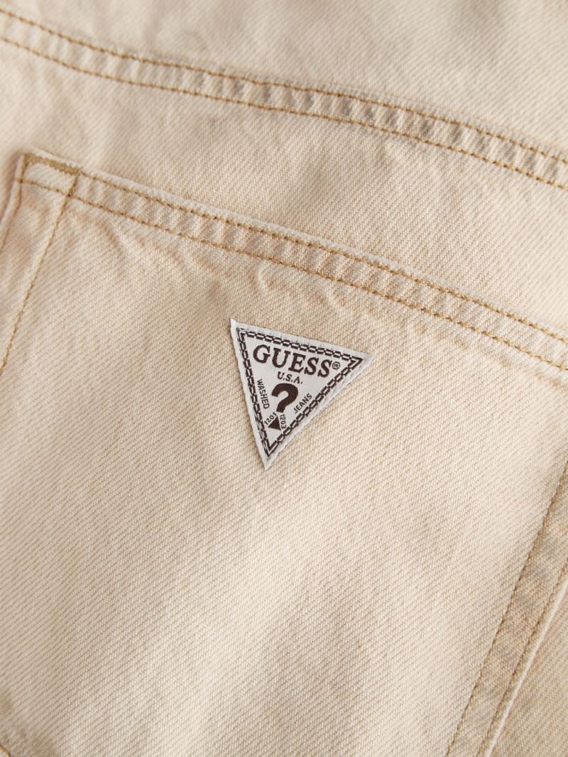 vintage guess jeans