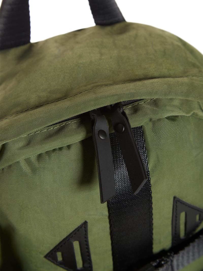 Guess sport backpack top