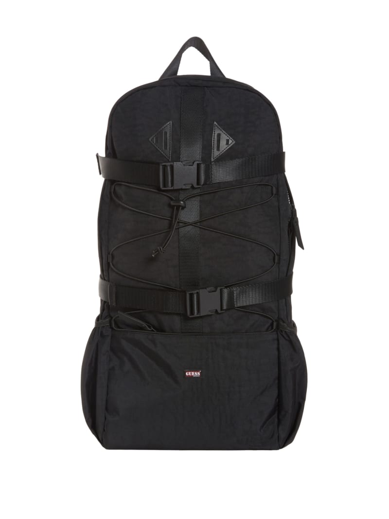 Guess sport backpack on sale