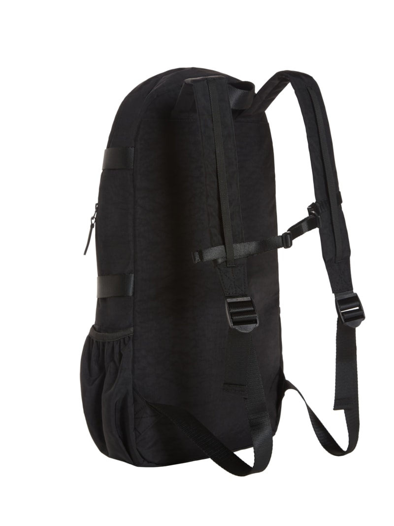 Guess kacee mini logo backpack on sale
