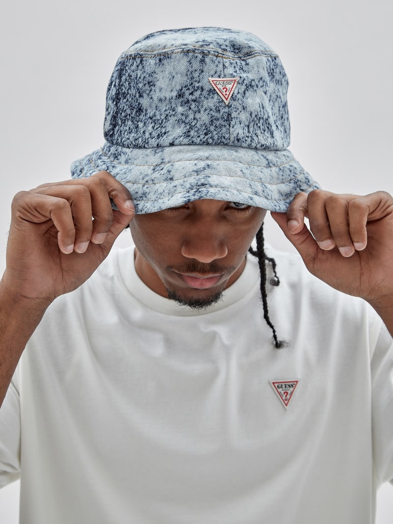 88rising bucket hat sales