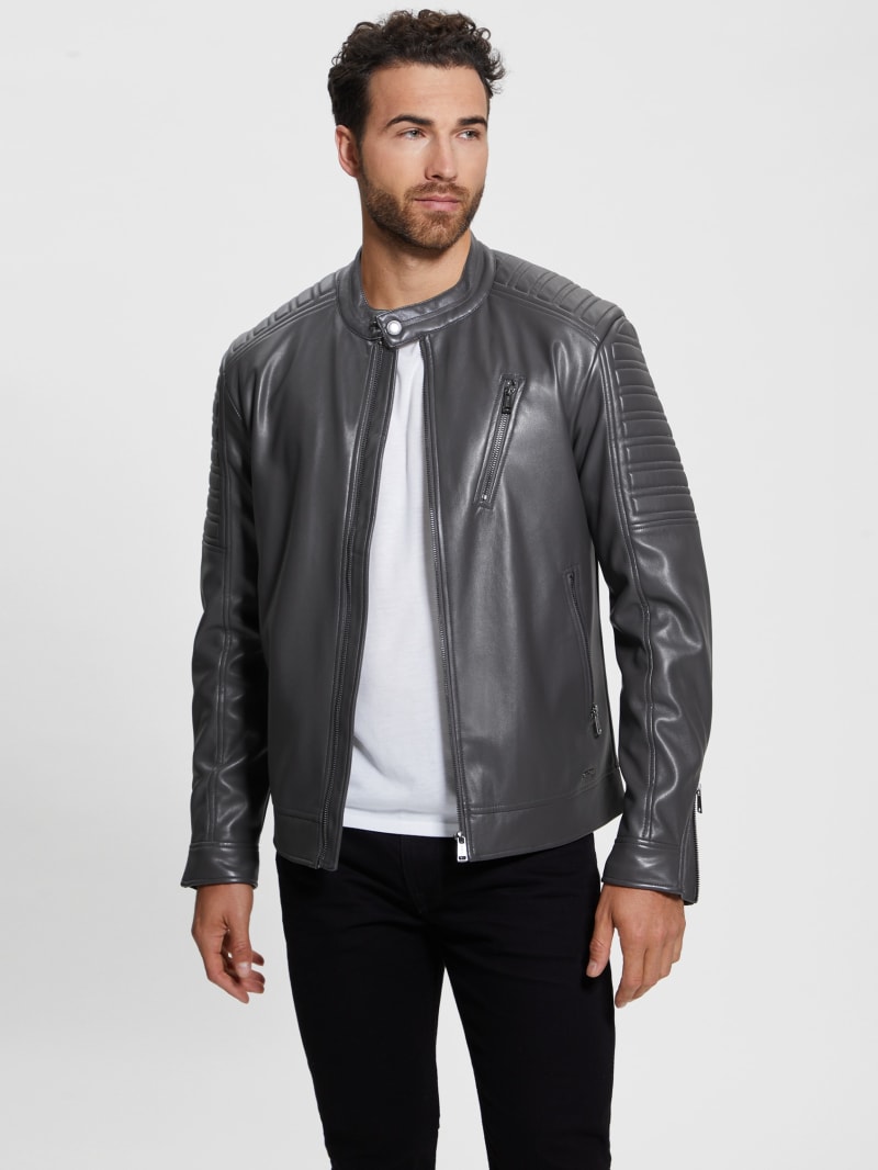 Guess moto clearance