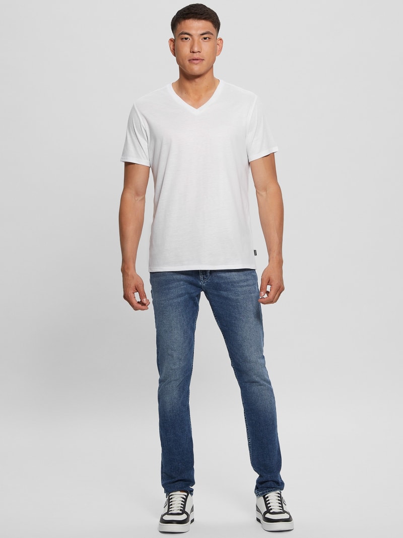 Men's Clothing | GUESS