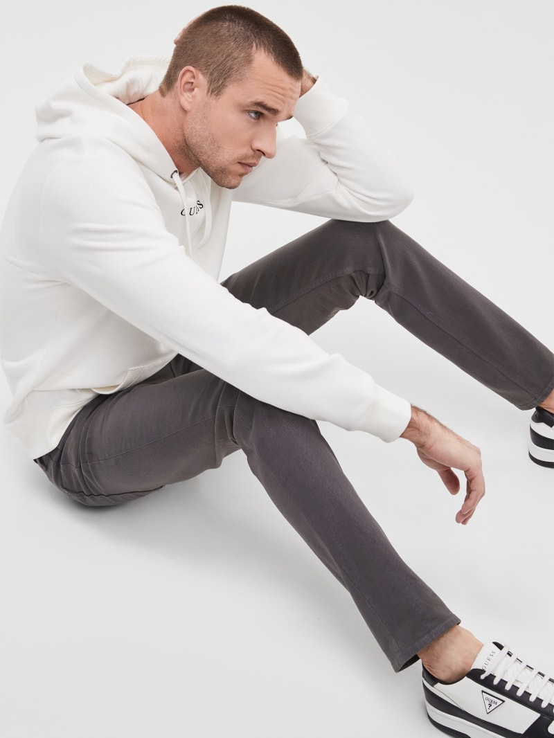 Finnley Denim Jeans
