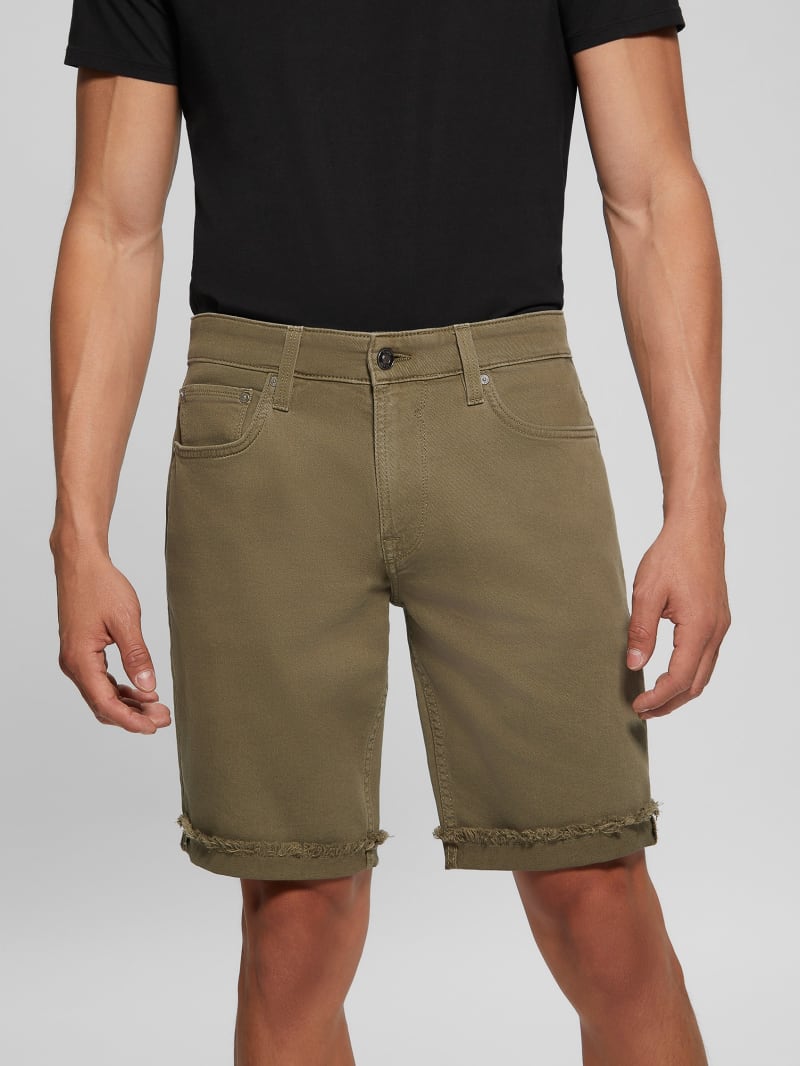 Prana hemp shorts hotsell
