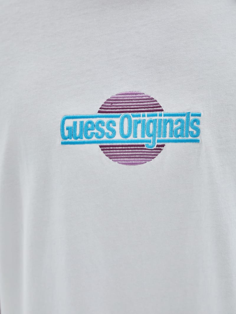 SUNSET LOGO T-SHIRT 傑 91XFGdO22wL._CLa|2140,2000|