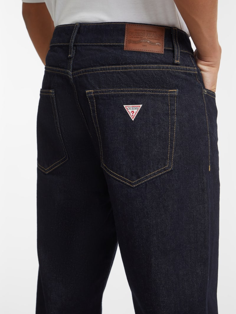 Guess pascal jeans outlet