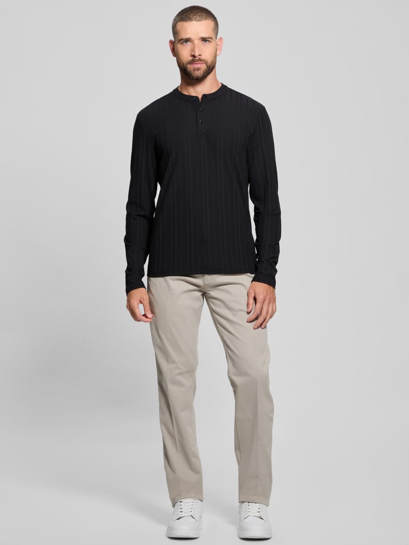 Angels Chino Pants - thumbnail 8