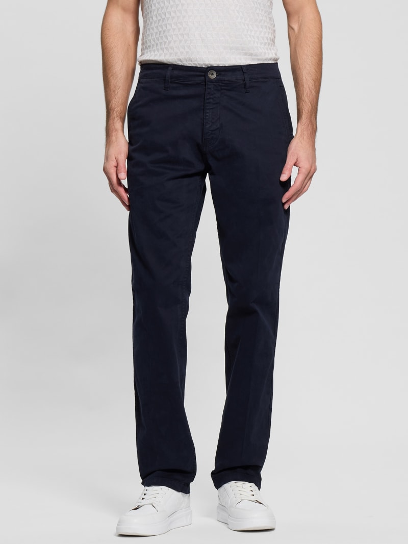 Angels Chino Pants