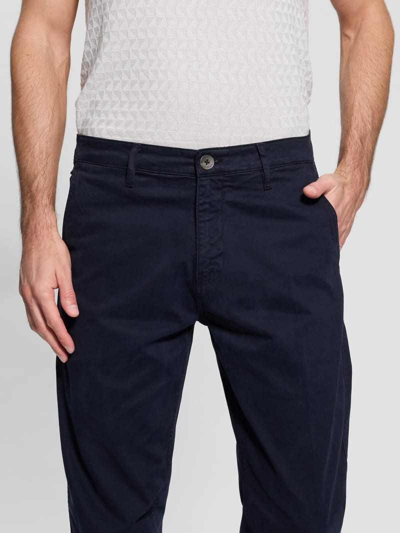 Angels Chino Pants - thumbnail 3