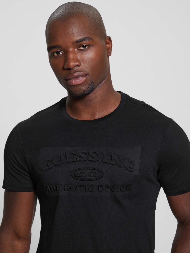 Guess belong t shirt outlet