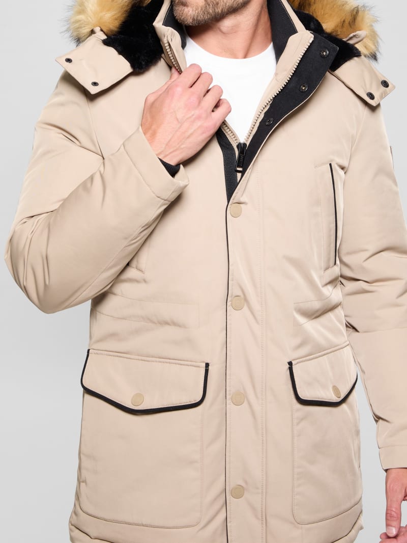 i-jack-wolfskin-parka-meska-