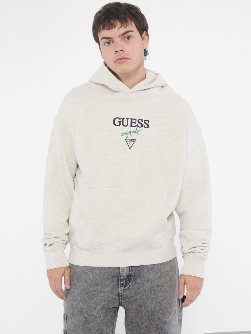 G by guess hoodie new arrivals