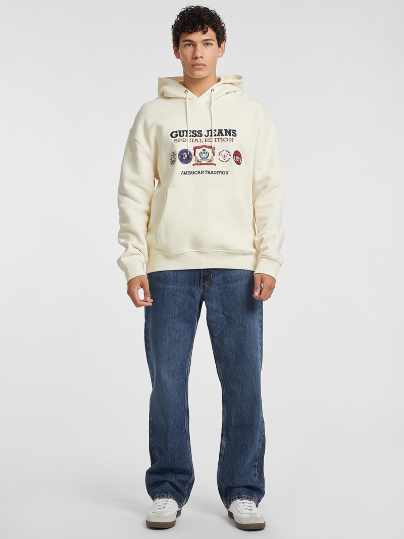 GUESS® Special Edition Hoodie