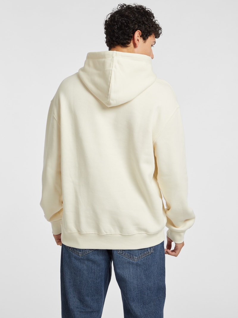 GUESS® Special Edition Hoodie