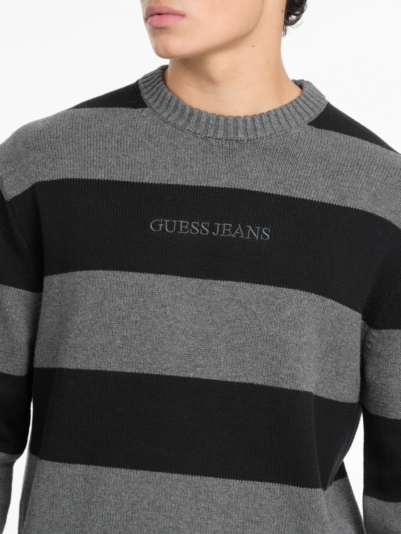 【GUESS】Neck Color Slim Fit Sweater ON1S5730 Melissa Turtleneck Sweater | GUESS Factory