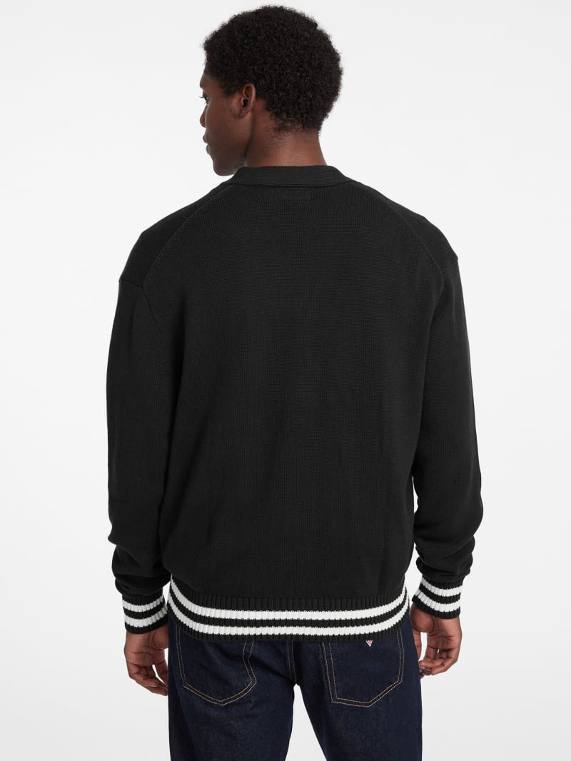 GX1000 Cardigan [Gradient］ | DPRTMENT SKATESHOP