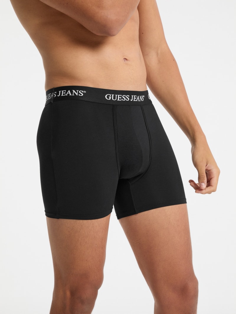 ★ ★ Men's Brushed Micro Jersey Small Strap Men's YPB motionTEK Unlined Ready Short | Men's Bottoms