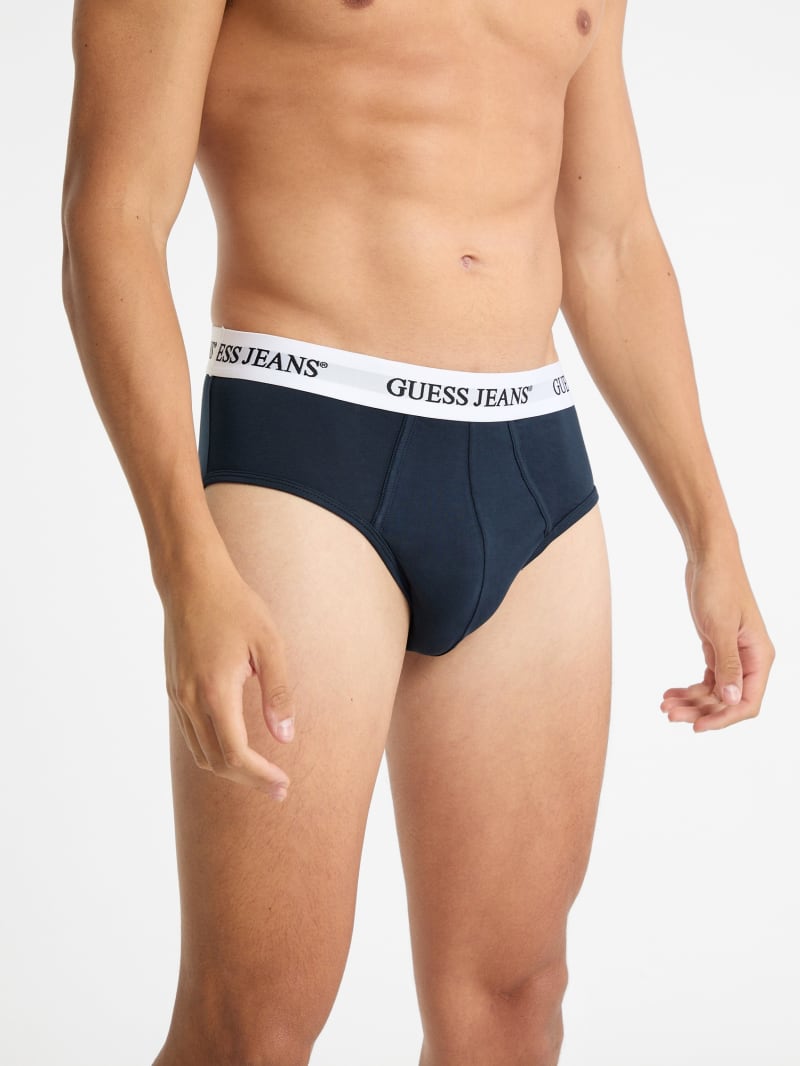 Guess boxer shorts discount