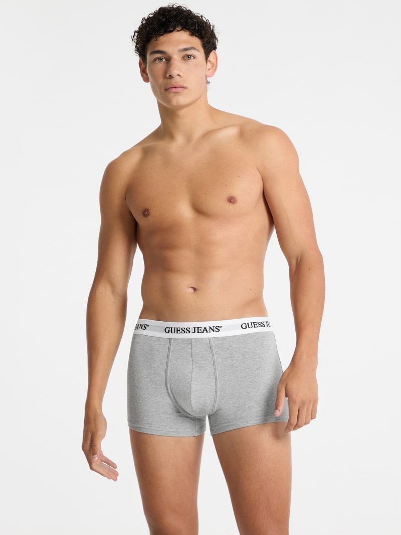 Guess trunks discount