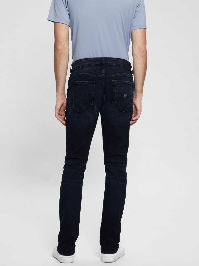 Guess miami jeans clearance