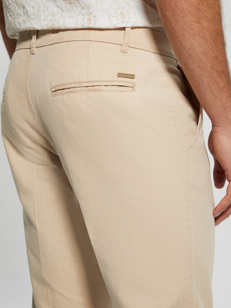 Guess myron skinny best sale