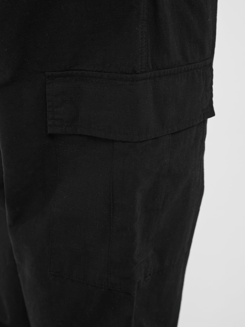 パンツ guess usa combat cargo pants archive GUESS Originals Cargo Pants | GUESS