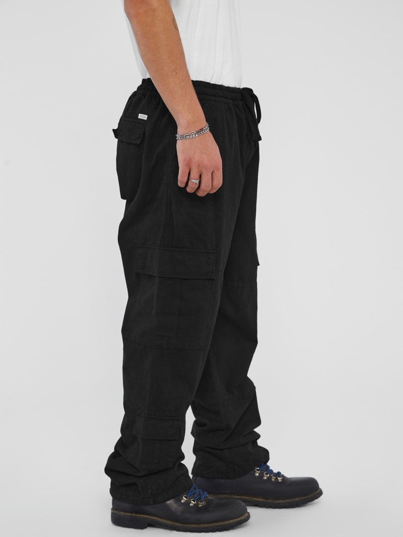 GUESS® GUESS Originals Cargo Pants