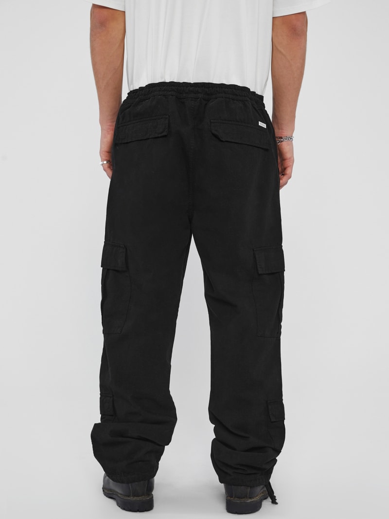 GUESS Originals Cargo Pants | GUESS