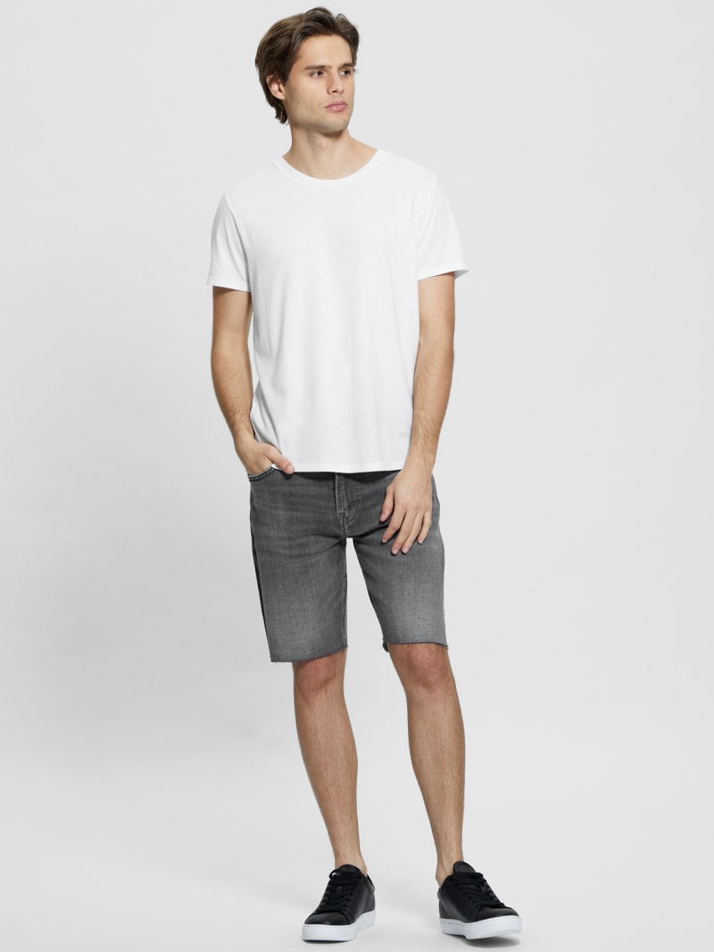 Guess jeans short on sale