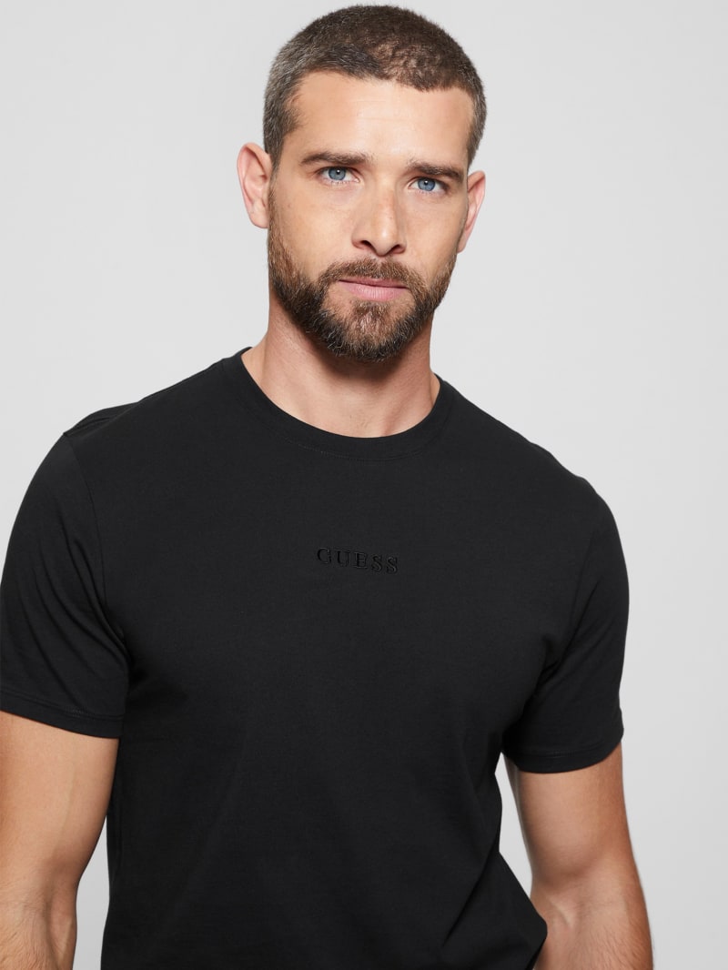 Guess harry t shirt outlet