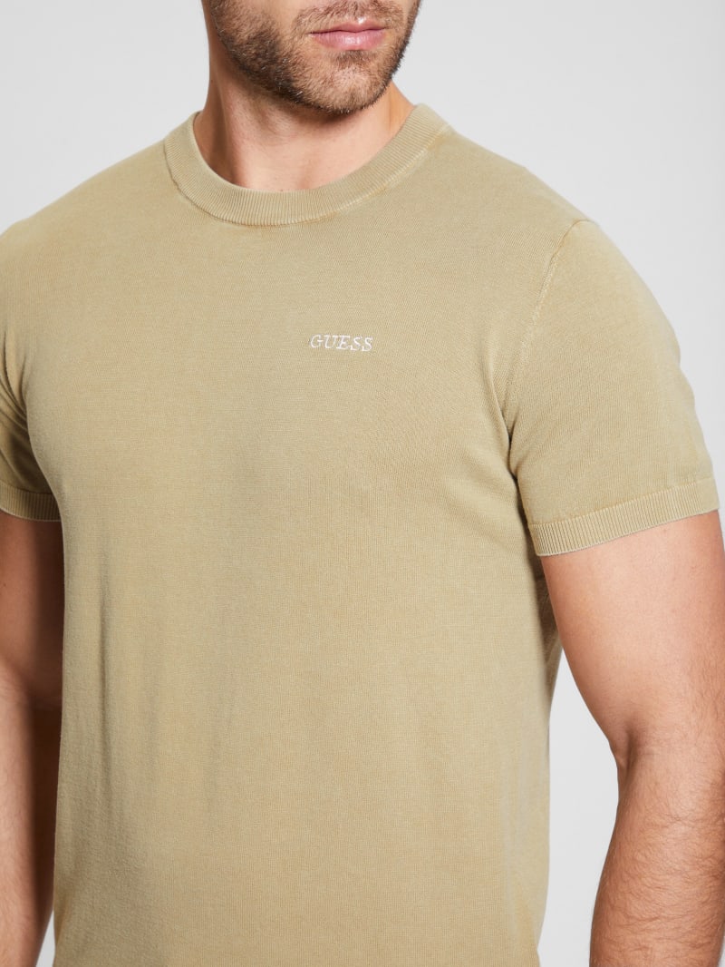 Guess belong t shirt sales