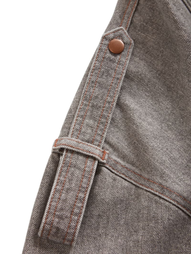 ジャケット・アウター black denim jacket archive Black Denim Jacket, Black Jeans, Cotton Jacket, Vintage